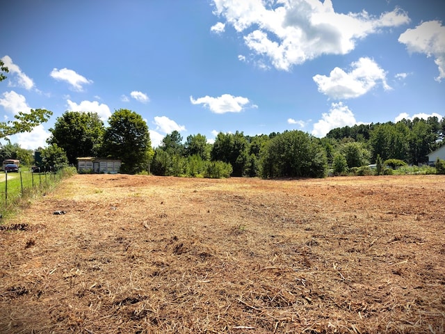 00 Marcrom Rd, Morrison, TN 37357 - photo 8