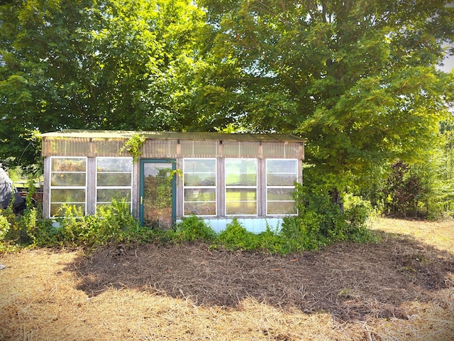 00 Marcrom Rd, Morrison, TN 37357 - photo 9