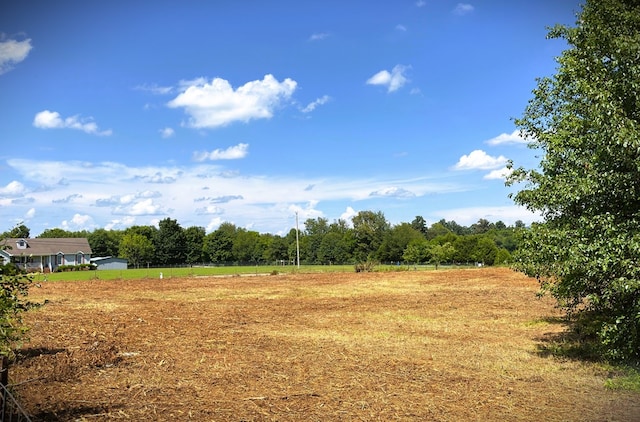 00 Marcrom Rd, Morrison, TN 37357 - photo 24