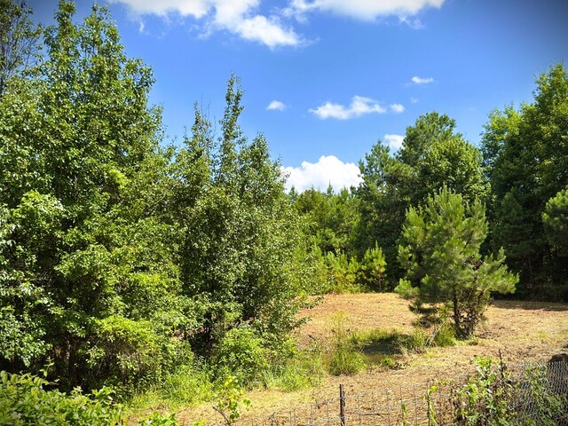 00 Marcrom Rd, Morrison, TN 37357 - photo 26