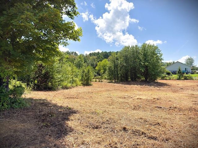 00 Marcrom Rd, Morrison, TN 37357 - photo 11