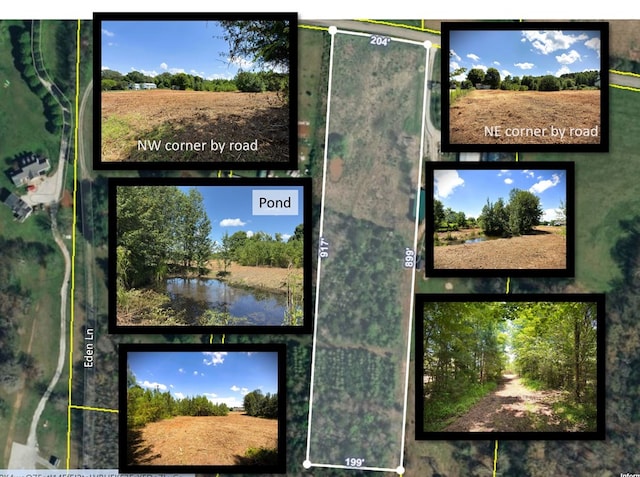 00 Marcrom Rd, Morrison, TN 37357 - photo 3