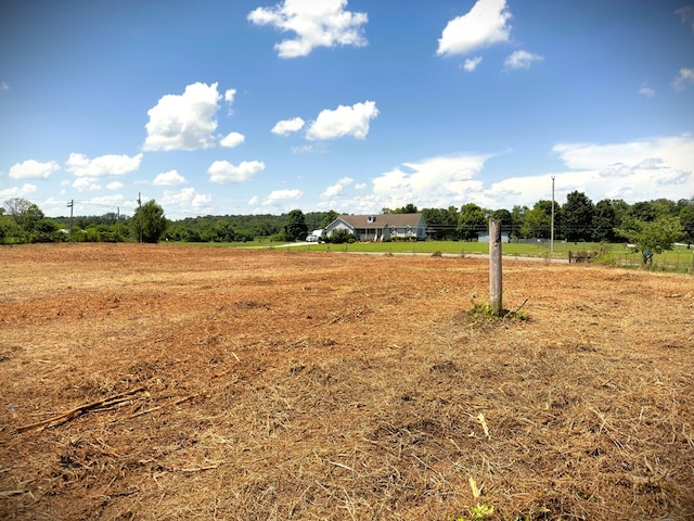 00 Marcrom Rd, Morrison, TN 37357 - photo 12