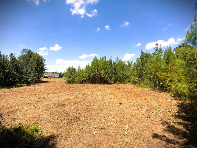 00 Marcrom Rd, Morrison, TN 37357 - photo 15