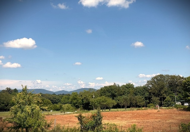 00 Marcrom Rd, Morrison, TN 37357 - photo 23