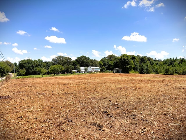 00 Marcrom Rd, Morrison, TN 37357 - photo 7