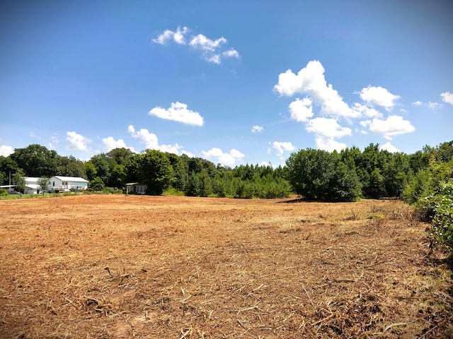 00 Marcrom Rd, Morrison, TN 37357 - photo 6