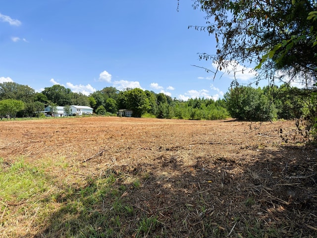 00 Marcrom Rd, Morrison, TN 37357 - photo 5