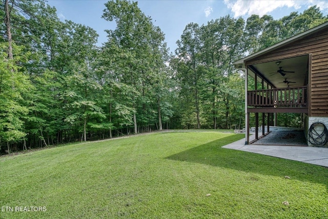41 Crest Pl, Monterey, TN 38574 - photo 33
