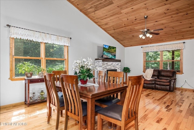 41 Crest Pl, Monterey, TN 38574 - photo 15