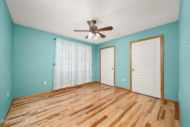 41 Crest Pl, Monterey, TN 38574 - photo 23