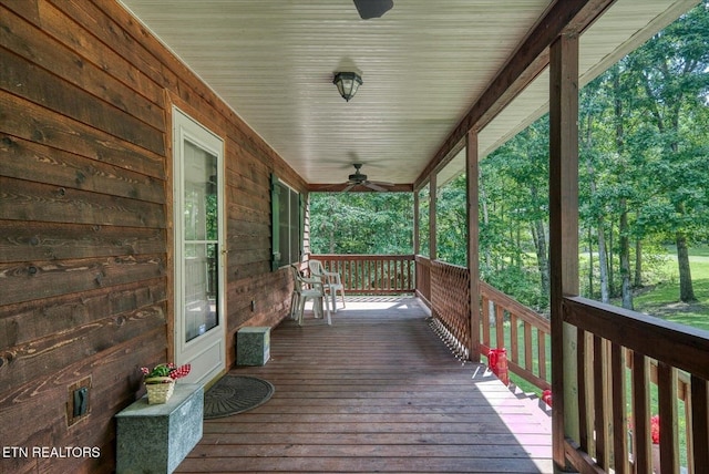 41 Crest Pl, Monterey, TN 38574 - photo 30