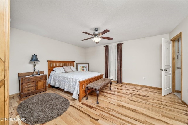 41 Crest Pl, Monterey, TN 38574 - photo 24