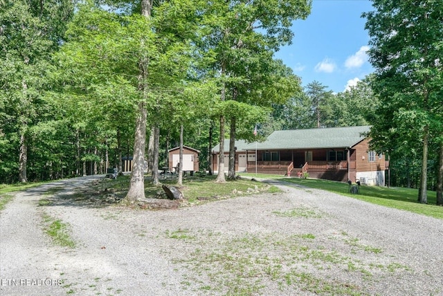 41 Crest Pl, Monterey, TN 38574 - photo 6