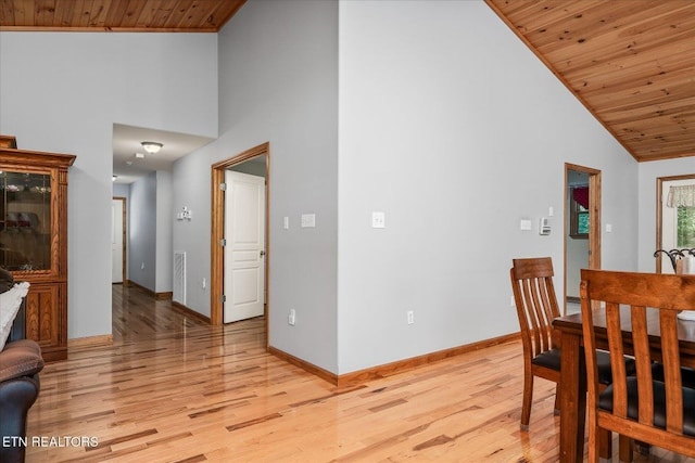 41 Crest Pl, Monterey, TN 38574 - photo 20