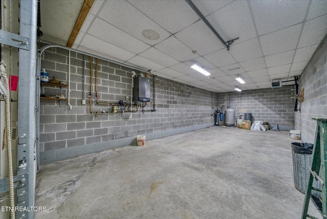 41 Crest Pl, Monterey, TN 38574 - photo 31