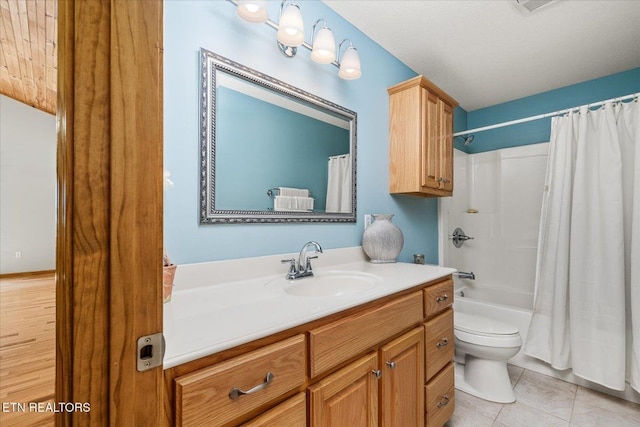 41 Crest Pl, Monterey, TN 38574 - photo 27