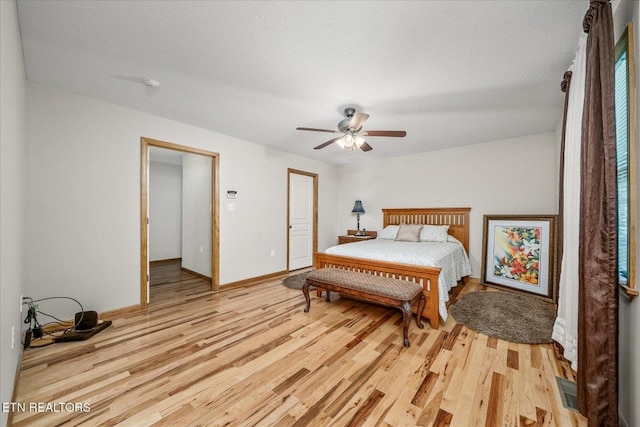 41 Crest Pl, Monterey, TN 38574 - photo 25