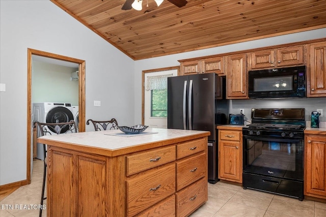 41 Crest Pl, Monterey, TN 38574 - photo 18