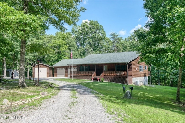 41 Crest Pl, Monterey, TN 38574 - photo 41