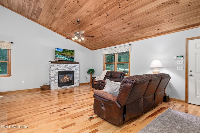 41 Crest Pl, Monterey, TN 38574 - photo 12