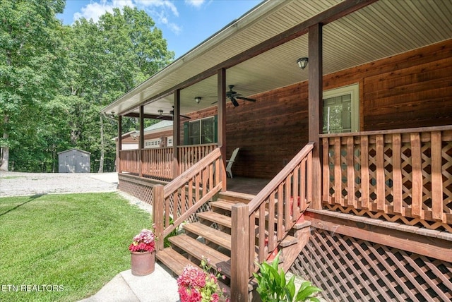 41 Crest Pl, Monterey, TN 38574 - photo 7