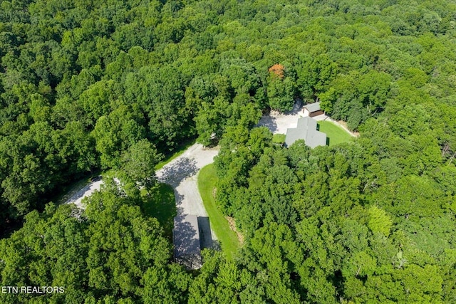 41 Crest Pl, Monterey, TN 38574 - photo 40