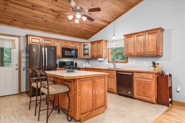 41 Crest Pl, Monterey, TN 38574 - photo 17