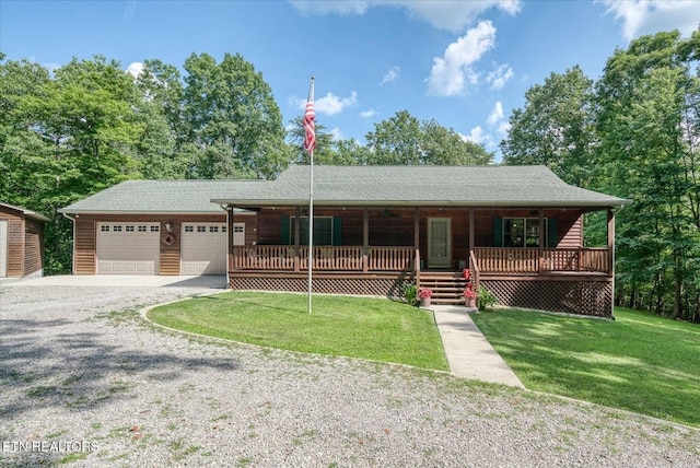 41 Crest Pl, Monterey, TN 38574 - photo 2