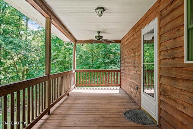 41 Crest Pl, Monterey, TN 38574 - photo 29
