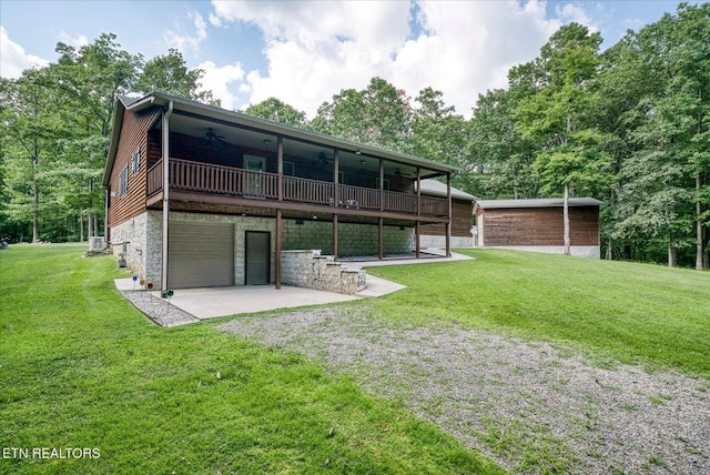 41 Crest Pl, Monterey, TN 38574 - photo 36