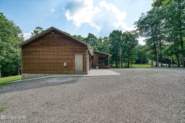 41 Crest Pl, Monterey, TN 38574 - photo 34