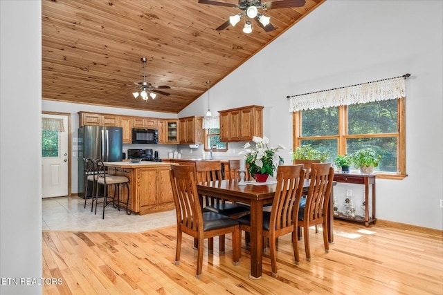41 Crest Pl, Monterey, TN 38574 - photo 16