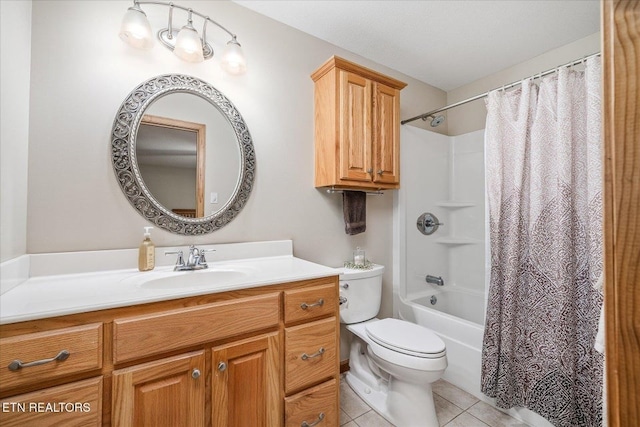 41 Crest Pl, Monterey, TN 38574 - photo 28
