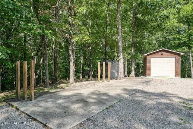 41 Crest Pl, Monterey, TN 38574 - photo 37