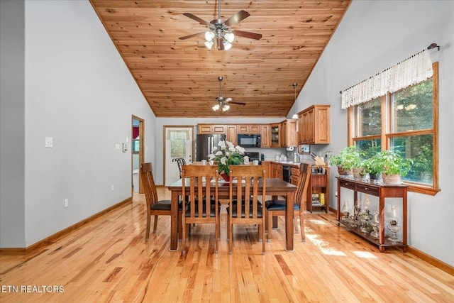 41 Crest Pl, Monterey, TN 38574 - photo 14