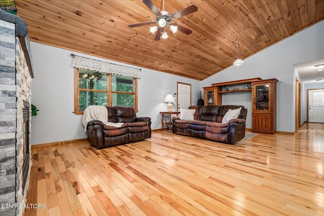 41 Crest Pl, Monterey, TN 38574 - photo 13