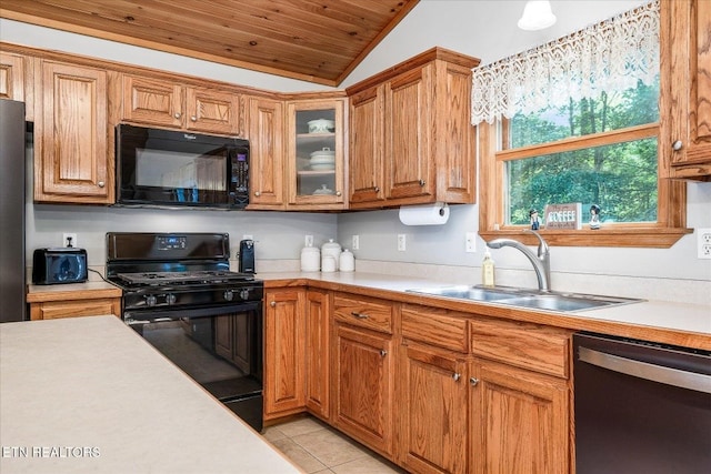 41 Crest Pl, Monterey, TN 38574 - photo 19