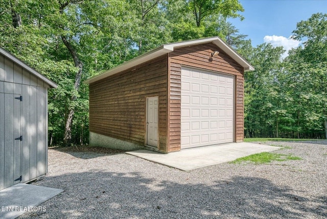 41 Crest Pl, Monterey, TN 38574 - photo 38