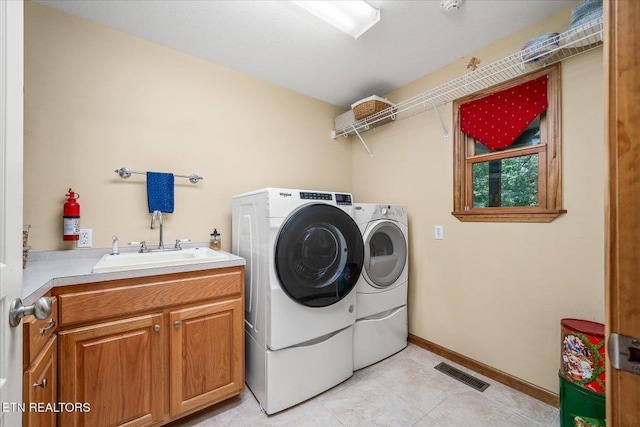 41 Crest Pl, Monterey, TN 38574 - photo 21