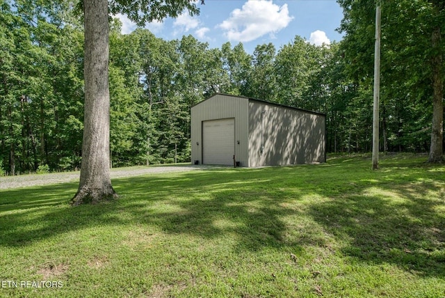 41 Crest Pl, Monterey, TN 38574 - photo 9