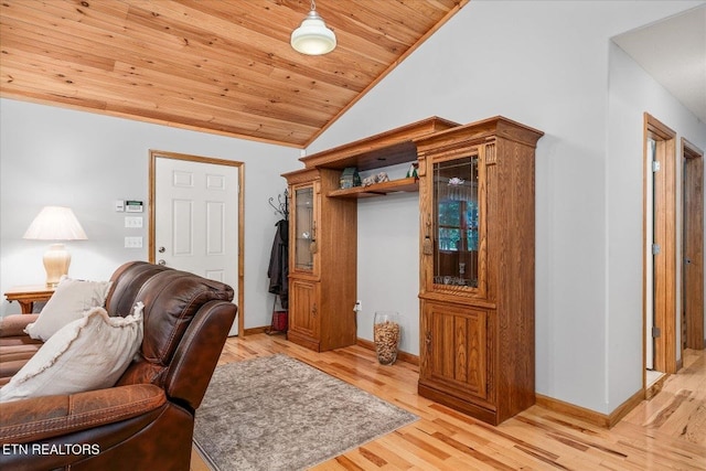 41 Crest Pl, Monterey, TN 38574 - photo 11