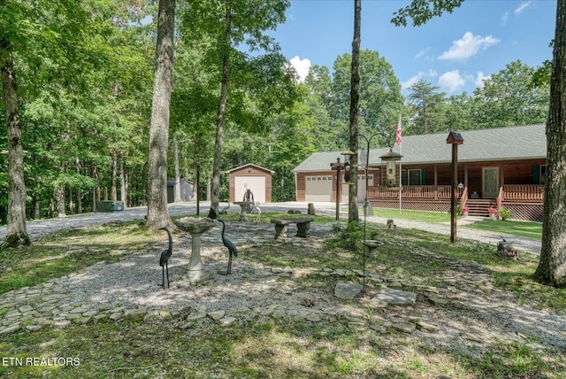 41 Crest Pl, Monterey, TN 38574 - photo 5
