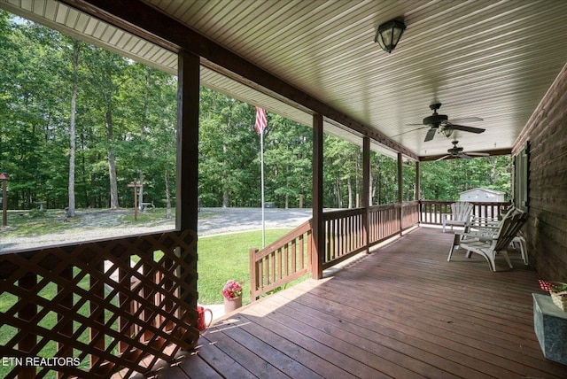 41 Crest Pl, Monterey, TN 38574 - photo 10
