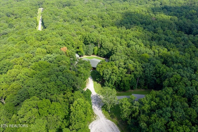 41 Crest Pl, Monterey, TN 38574 - photo 39