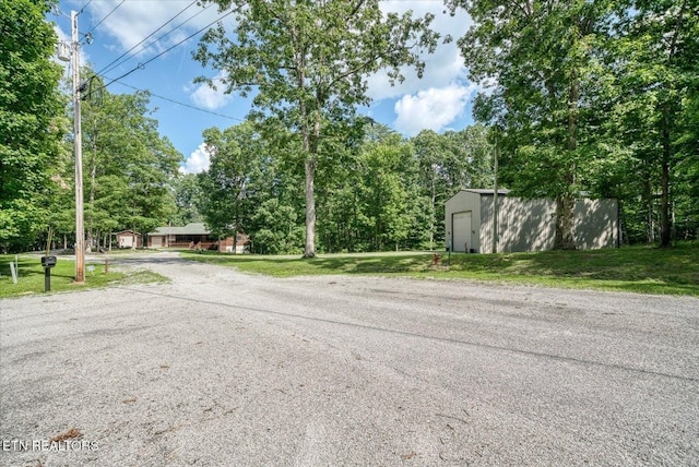 41 Crest Pl, Monterey, TN 38574 - photo 35