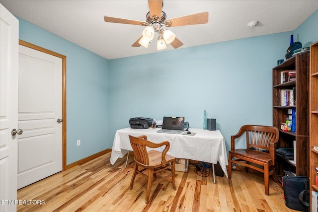 41 Crest Pl, Monterey, TN 38574 - photo 22