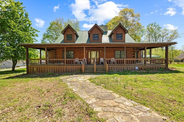 117 Falcon Dr, Byrdstown, TN 38549 - photo 6