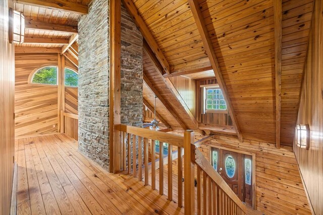 117 Falcon Dr, Byrdstown, TN 38549 - photo 24