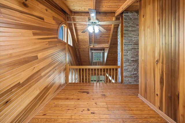 117 Falcon Dr, Byrdstown, TN 38549 - photo 26